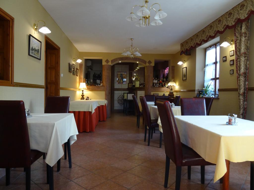 Fortuna Hotel Miskolc Esterno foto