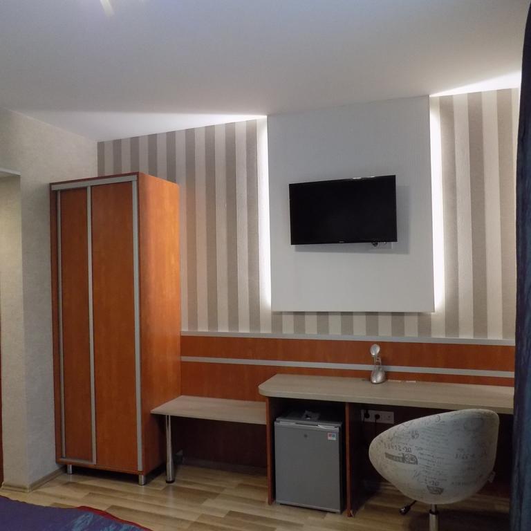 Fortuna Hotel Miskolc Esterno foto